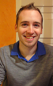 Julien