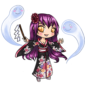 chibiju