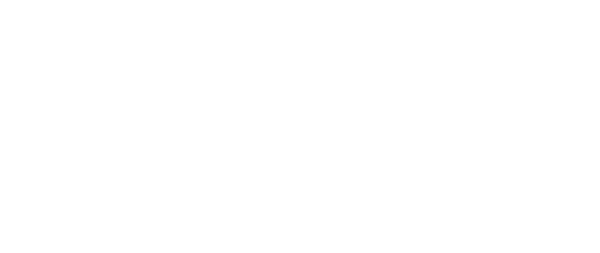 logo eduqua