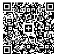 QR2025